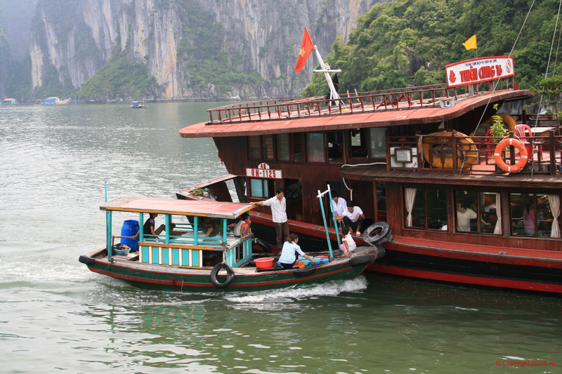 VietNam 20080727 130  